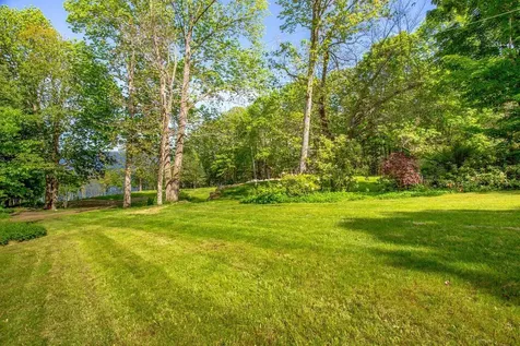 1406 Atlantic Highway Northport ME 04849