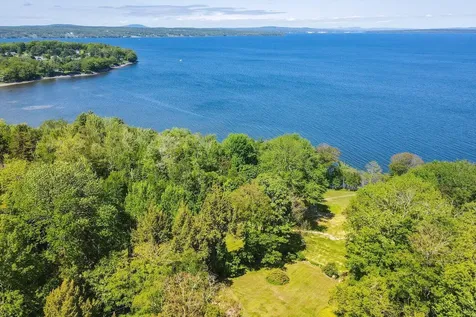 1406 Atlantic Highway Northport ME 04849