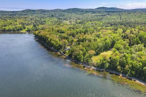 1406 Atlantic Highway Northport ME 04849