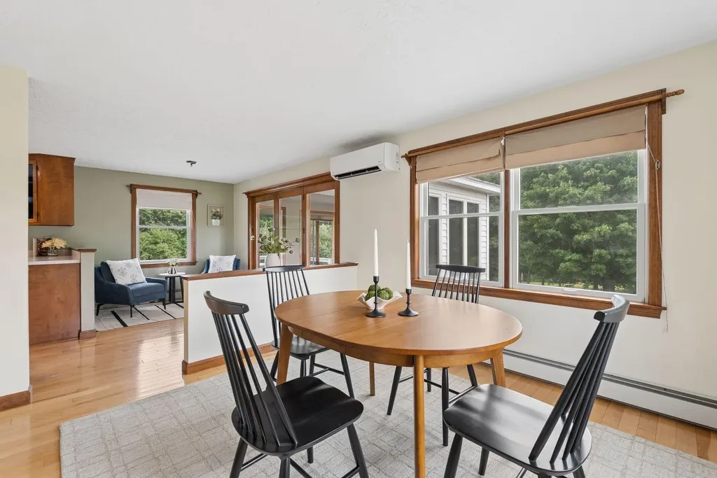 155 Ridge Road Lisbon ME 04252