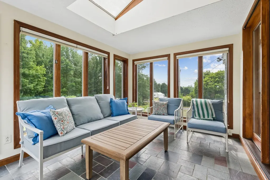 155 Ridge Road Lisbon ME 04252