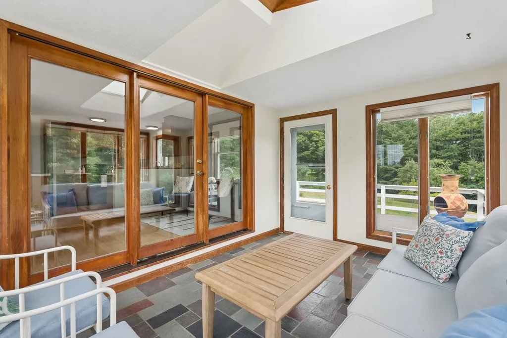 155 Ridge Road Lisbon ME 04252