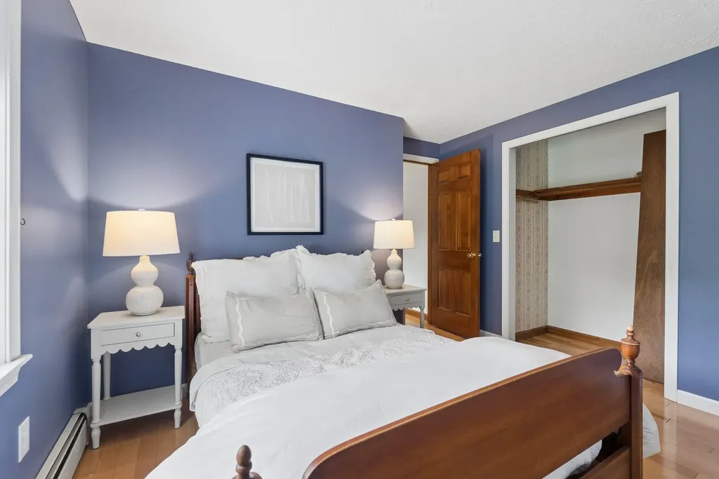 155 Ridge Road Lisbon ME 04252