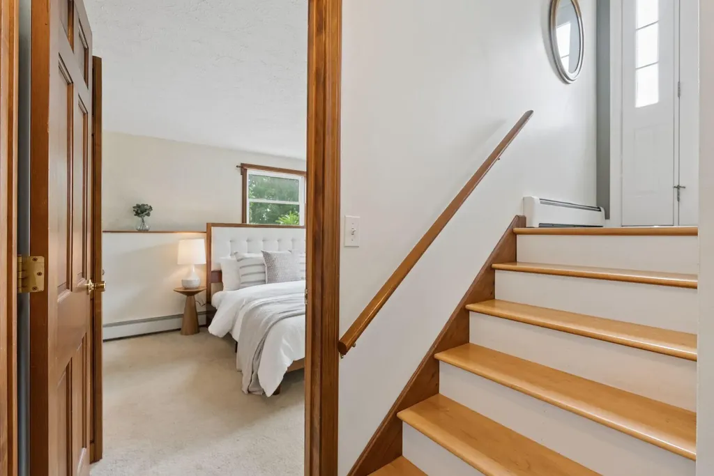 155 Ridge Road Lisbon ME 04252