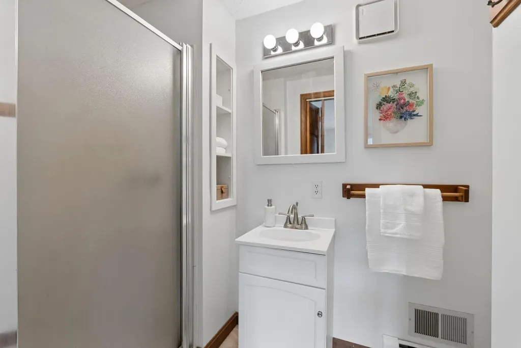 155 Ridge Road Lisbon ME 04252