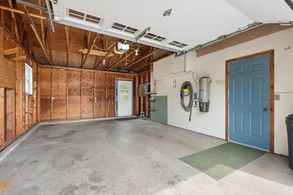 155 Ridge Road Lisbon ME 04252