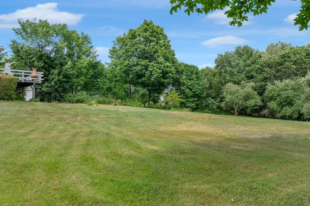 155 Ridge Road Lisbon ME 04252