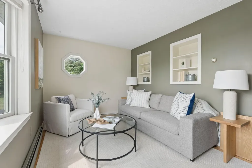 155 Ridge Road Lisbon ME 04252
