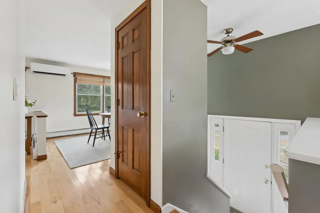 155 Ridge Road Lisbon ME 04252