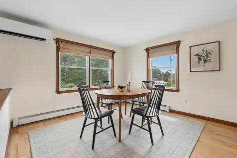 155 Ridge Road Lisbon ME 04252