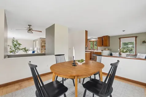 155 Ridge Road Lisbon ME 04252