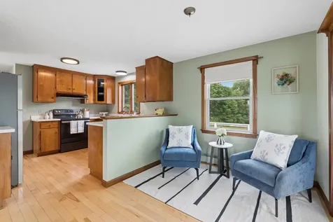 155 Ridge Road Lisbon ME 04252