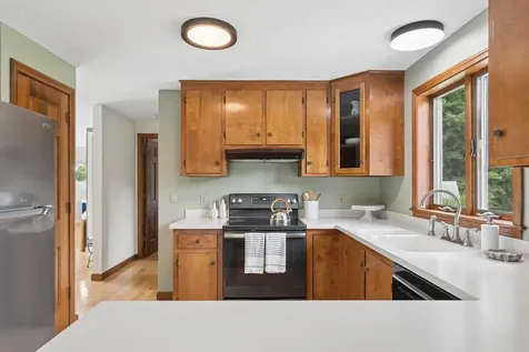 155 Ridge Road Lisbon ME 04252