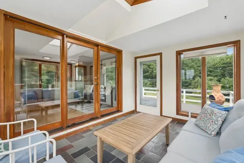 155 Ridge Road Lisbon ME 04252