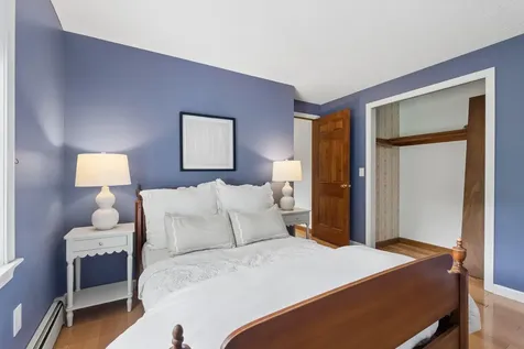 155 Ridge Road Lisbon ME 04252