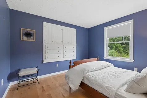 155 Ridge Road Lisbon ME 04252