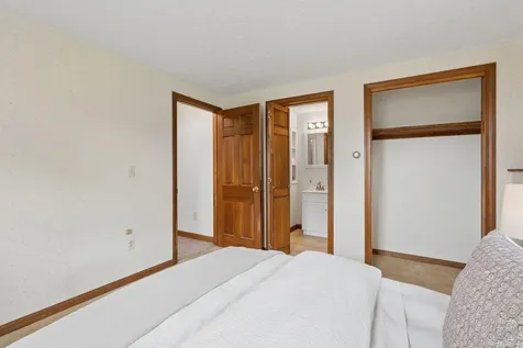 155 Ridge Road Lisbon ME 04252