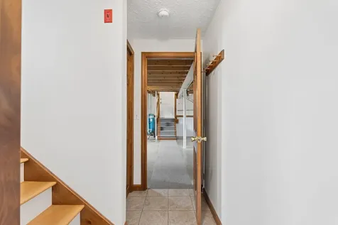 155 Ridge Road Lisbon ME 04252