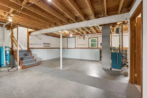 155 Ridge Road Lisbon ME 04252