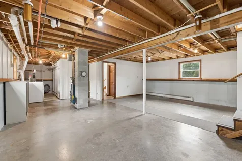 155 Ridge Road Lisbon ME 04252