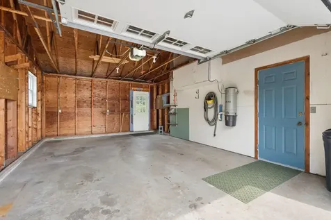 155 Ridge Road Lisbon ME 04252