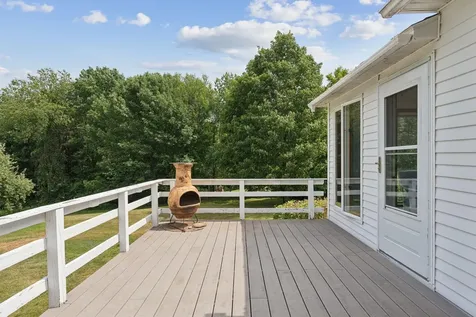155 Ridge Road Lisbon ME 04252
