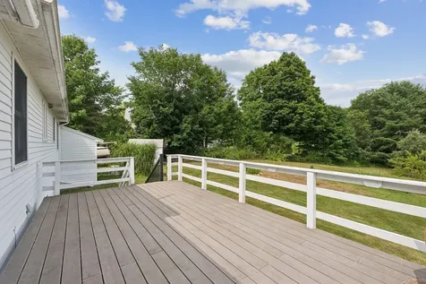 155 Ridge Road Lisbon ME 04252