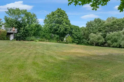 155 Ridge Road Lisbon ME 04252