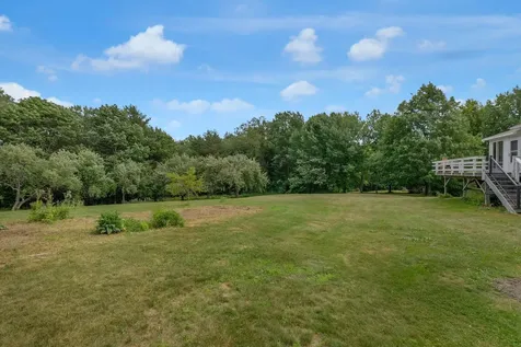 155 Ridge Road Lisbon ME 04252