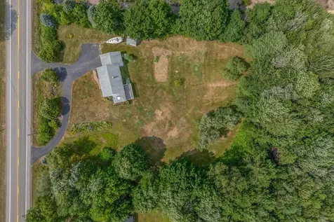155 Ridge Road Lisbon ME 04252