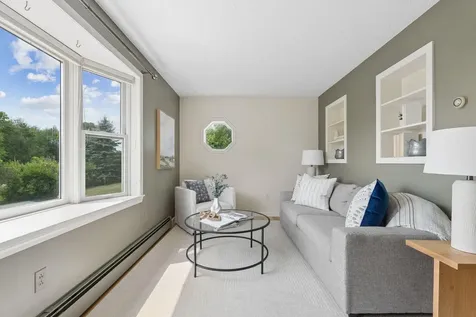155 Ridge Road Lisbon ME 04252