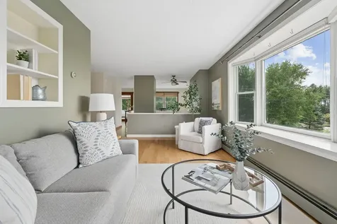 155 Ridge Road Lisbon ME 04252