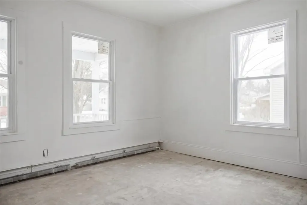 4 Sherwin Street Waterville ME 04901
