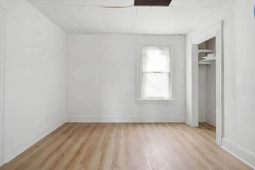 4 Sherwin Street Waterville ME 04901