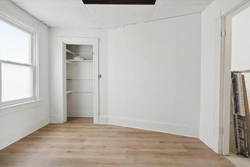 4 Sherwin Street Waterville ME 04901