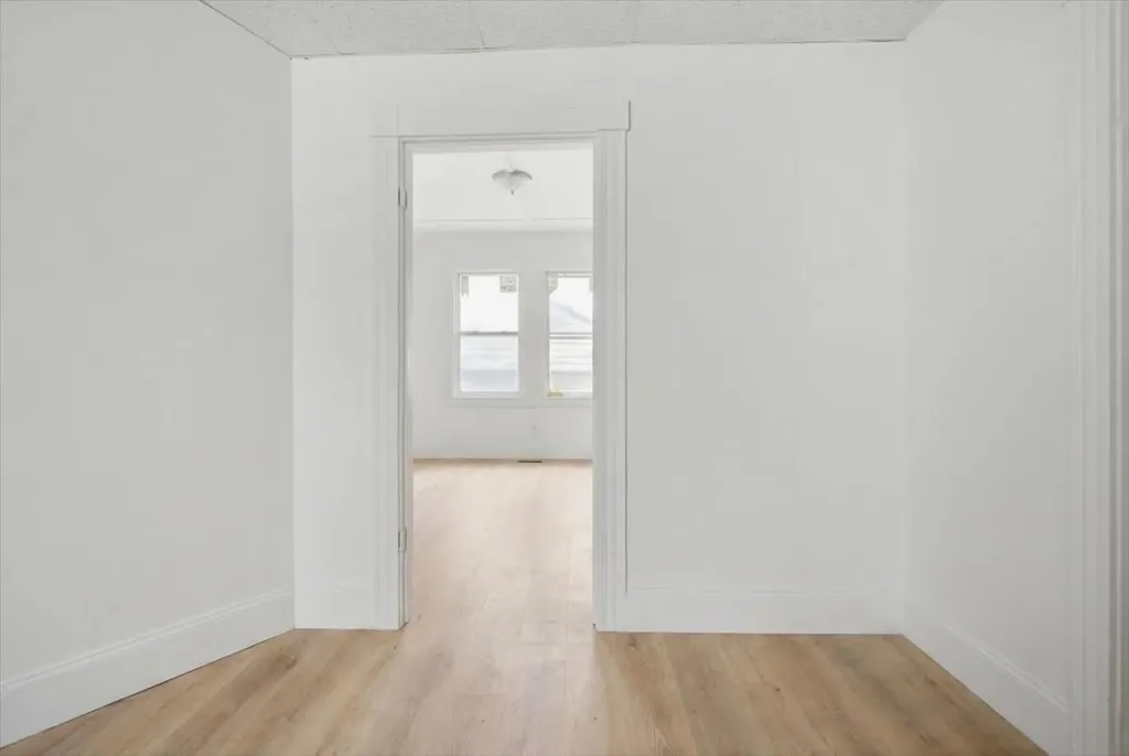 4 Sherwin Street Waterville ME 04901