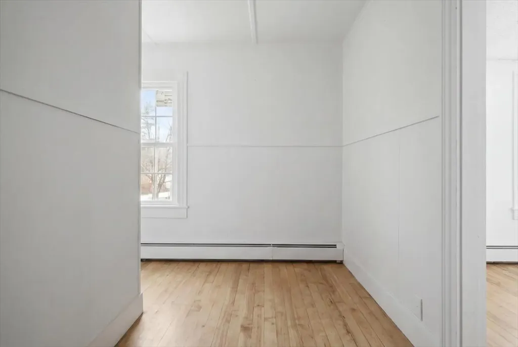 4 Sherwin Street Waterville ME 04901