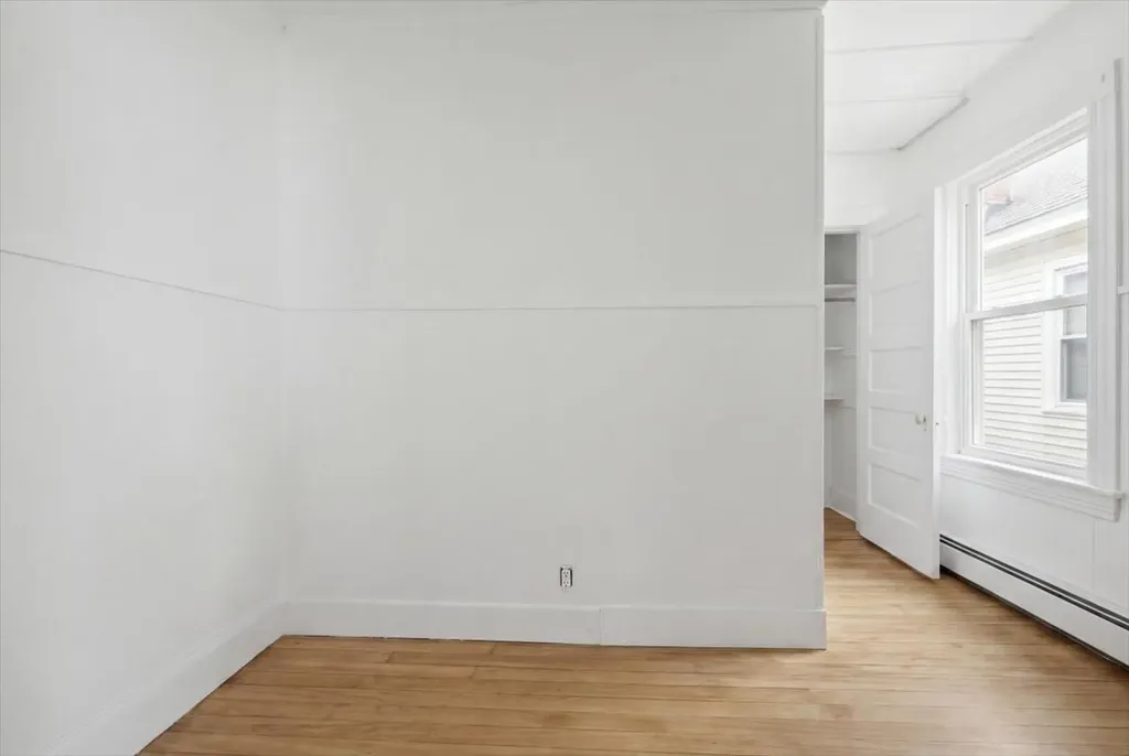 4 Sherwin Street Waterville ME 04901