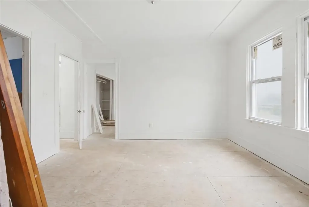4 Sherwin Street Waterville ME 04901