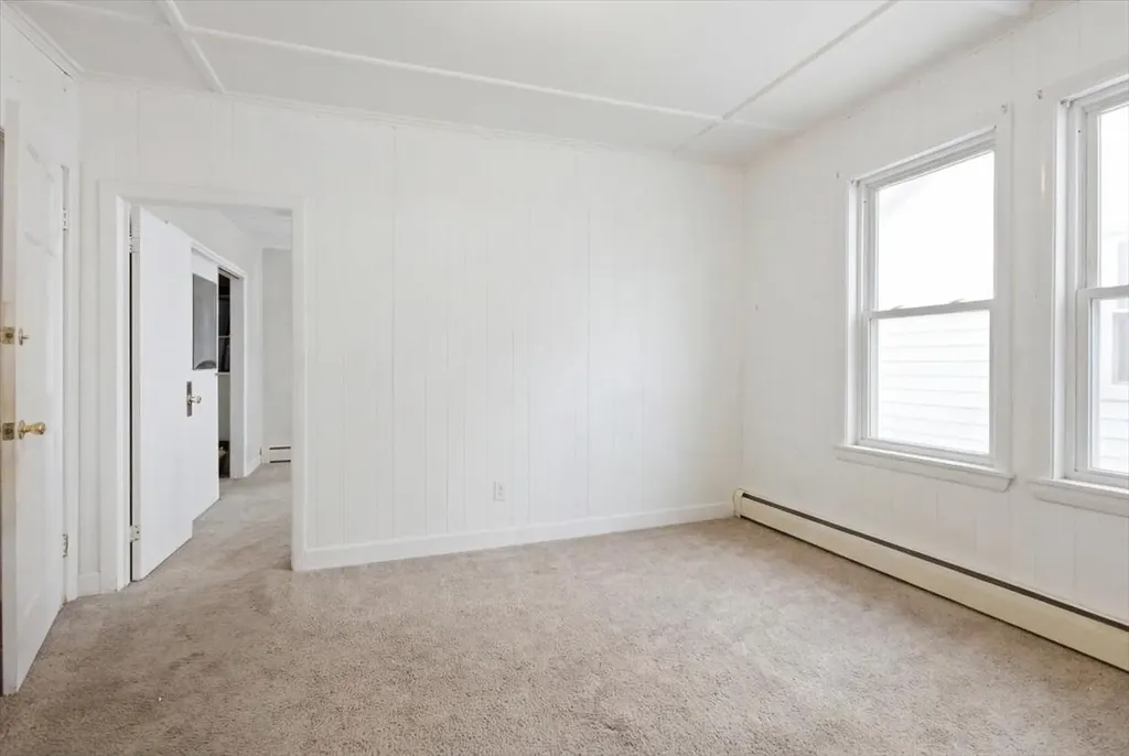 4 Sherwin Street Waterville ME 04901