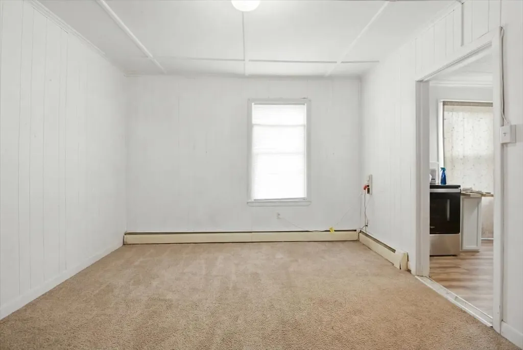 4 Sherwin Street Waterville ME 04901