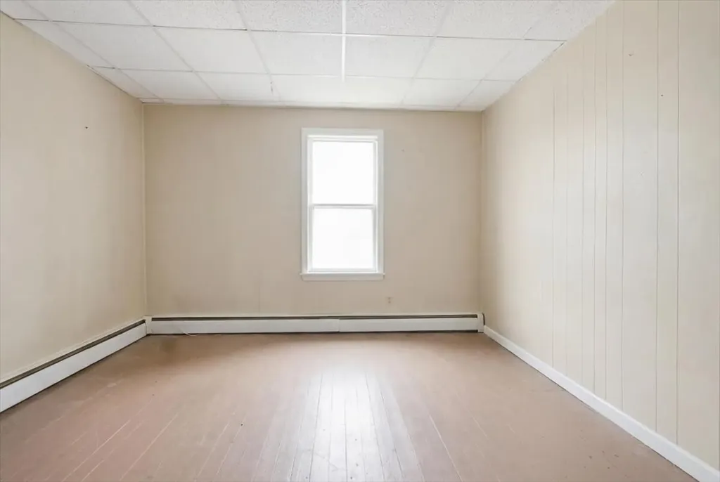 4 Sherwin Street Waterville ME 04901