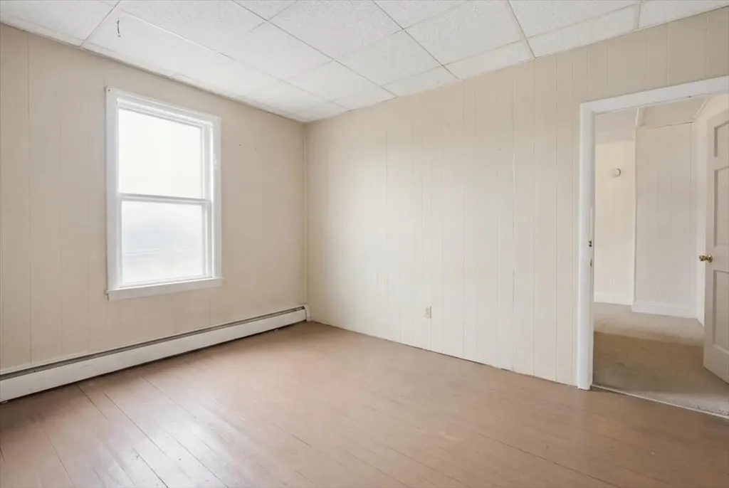 4 Sherwin Street Waterville ME 04901