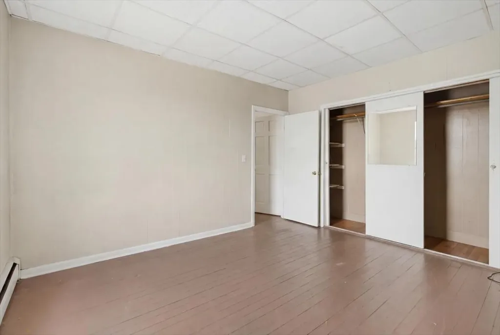 4 Sherwin Street Waterville ME 04901