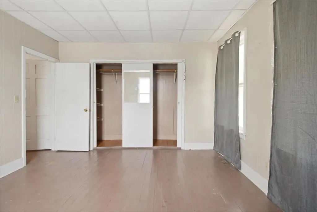 4 Sherwin Street Waterville ME 04901
