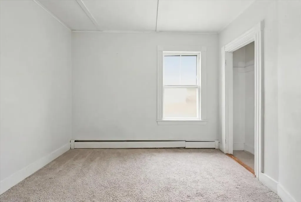4 Sherwin Street Waterville ME 04901