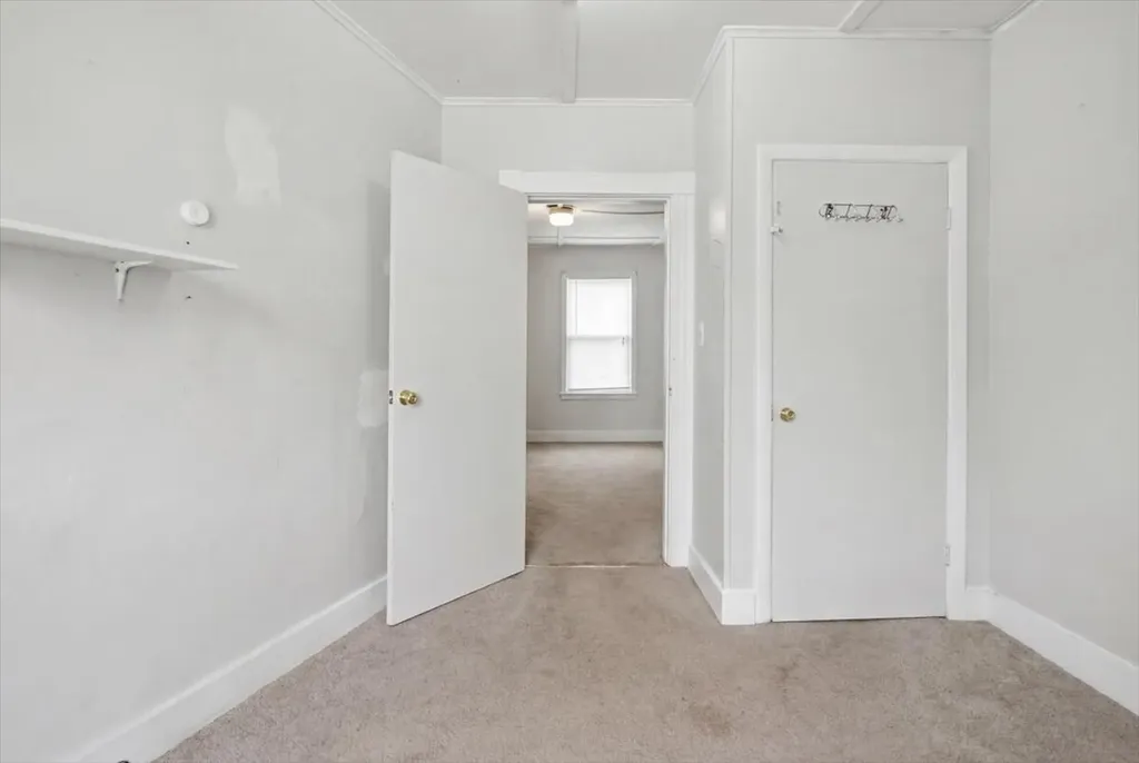 4 Sherwin Street Waterville ME 04901