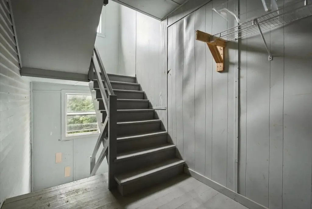 4 Sherwin Street Waterville ME 04901