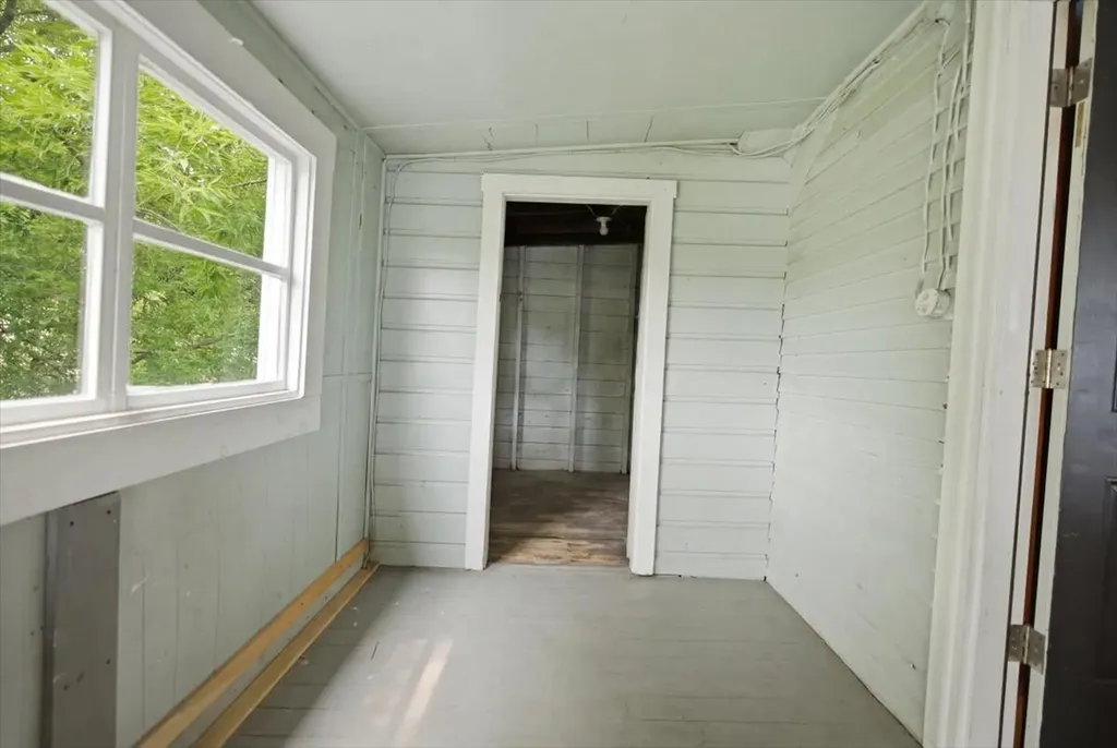 4 Sherwin Street Waterville ME 04901