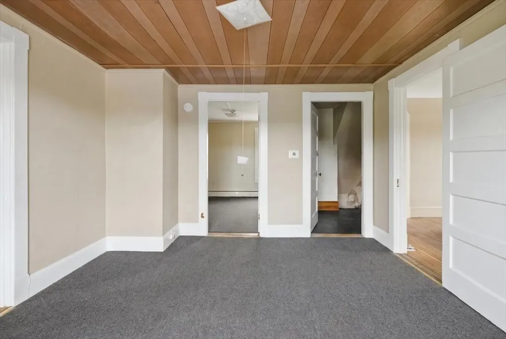 4 Sherwin Street Waterville ME 04901